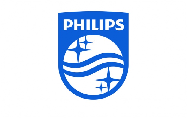 Philips