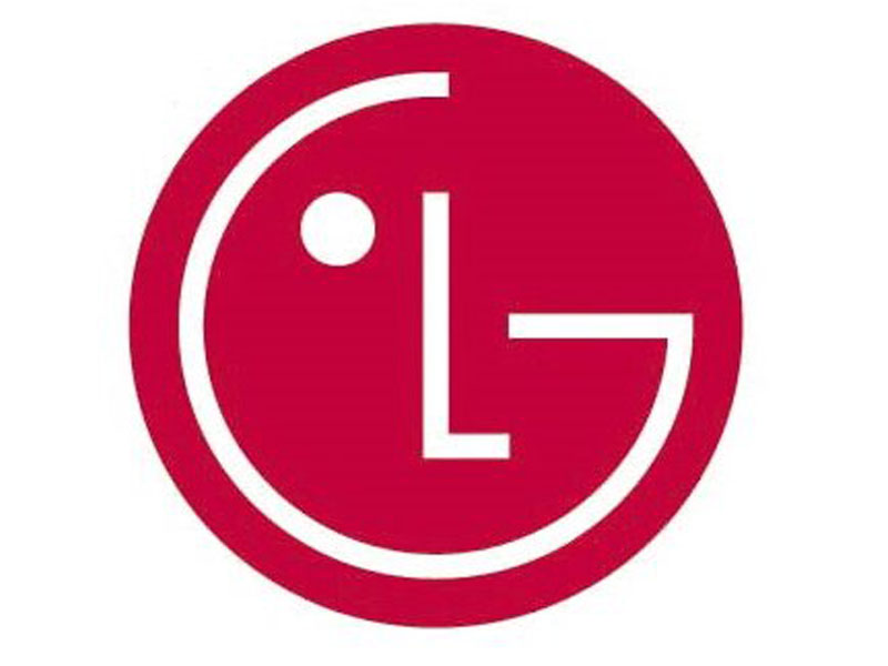 LG