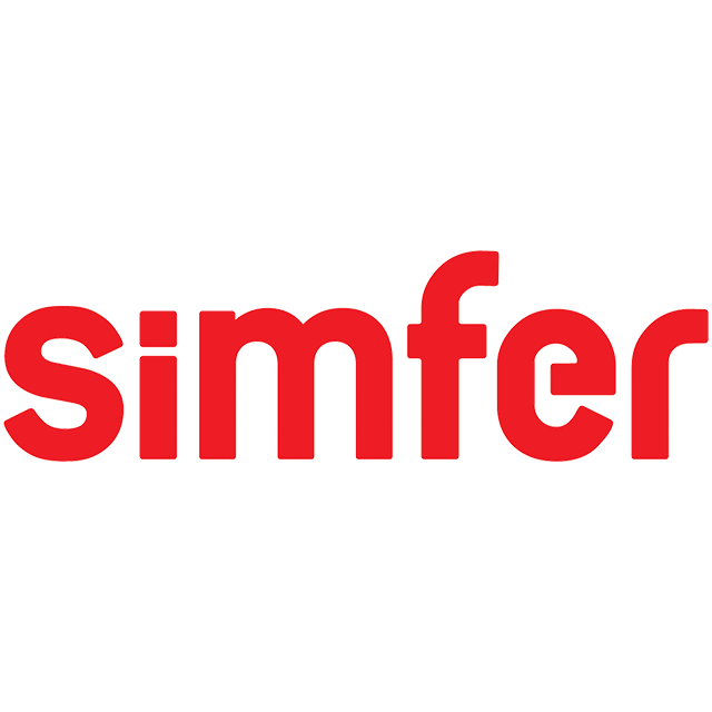 Simfer