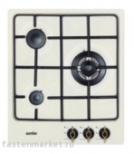 Simfer H45V35O501   