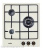 Simfer H45V35O501   