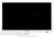 Samsung UE24H4080AUX  