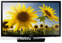 Samsung UE19H4000AKX  